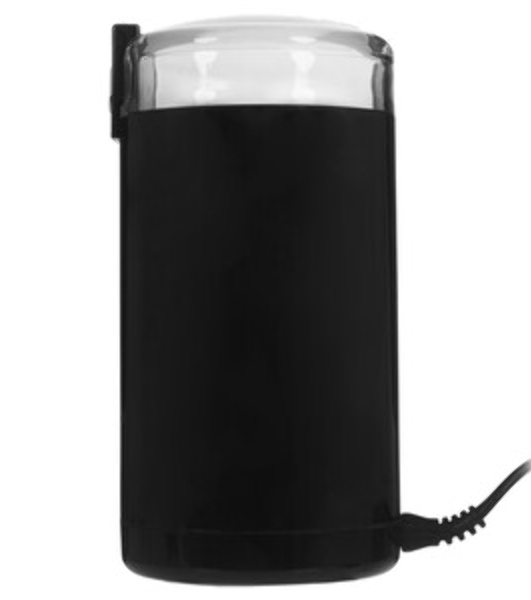 Кофемолка Bosch TSM6A013B