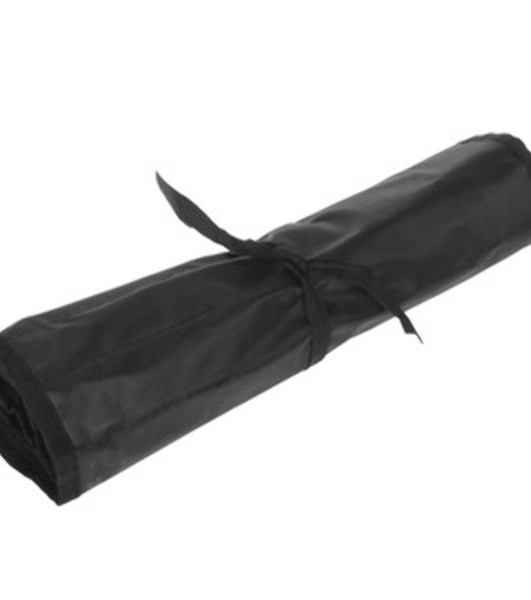 Ключ гаечный Av Steel AV-315122
