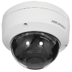 Видеокамера IP Hikvision DS-2CD2183G2-IS(4мм) 4-4мм цветная, фото6