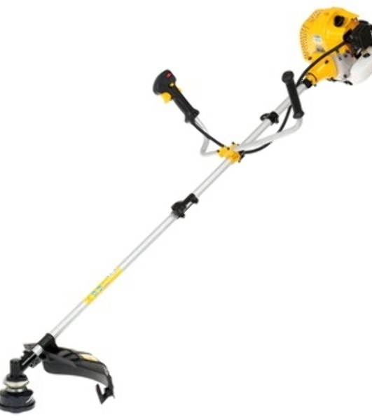 Триммер бензиновый Huter GGT-2500T, 3,3 л.с.
