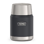 Термос для еды THERMOS IS-301 GT, фото12