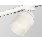 Светильник Ambrella light XT8101021 SWH/FR белый песок/белый матовый GX53 (A2524, A2105, C8101, N8402), фото3