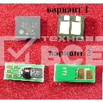 Чип ELP для HP Color LaserJet Pro M252n/M252dw/M274n/M277n/M277dw Yellow, 1.4K (Китай), фото 1