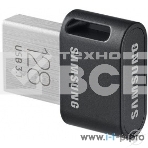Флеш диск Samsung FIT Plus, 128Gb USB 3.1, 300 MB/s, фото14