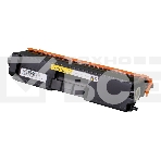 Картридж Sakura TN325Y для Brother HL-4140CN, HL-4150CDN, HL-4570CDW, HL-4570CDWT, DCP-9055CDN, DCP-9270CDN, MFC-9460CDN, MFC-9465CDN, MFC-9970CDW, желтый, 3500 к., фото2