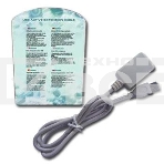 Кабель Gembird UAE016 USB 2.0 кабель удлинительный !!!Активный!!! 4.8м AM/AF, фото8