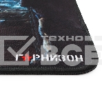 Коврик для мыши Гарнизон GMP-115, игровой, дизайн - игра Survarium, ткань/резина, размеры 200 x 250 x 3 мм, фото5