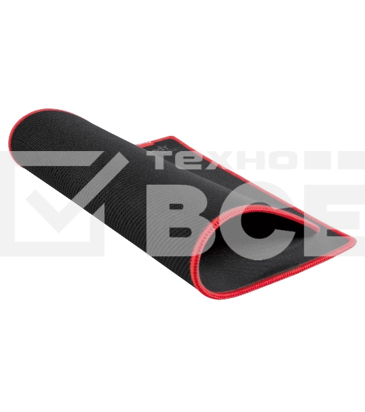 Коврик для мыши A4Tech Bloody B-080 черный/рисунок