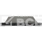Источник бесперебойного питания Powercom King Pro RM KIN-600AP RM 360Вт 600ВА черный, фото12