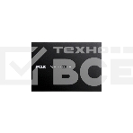Накопитель SSD Foxline, 480Gb, 2.5