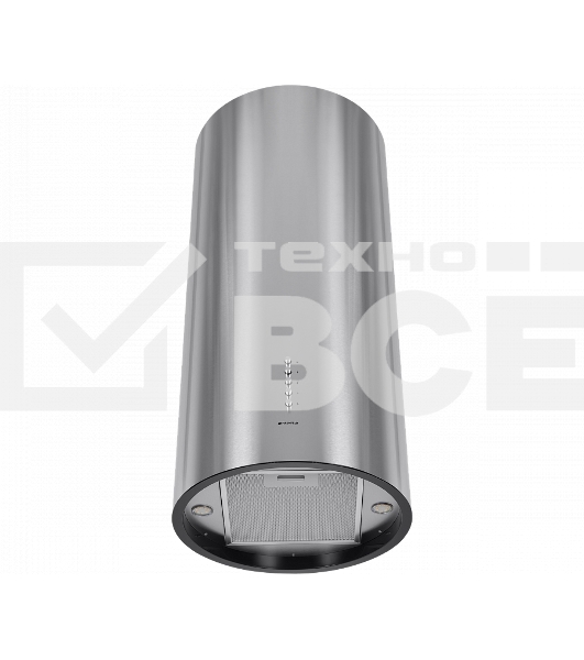 Вытяжка Maunfeld LEE SIDE (C) 39  INOX