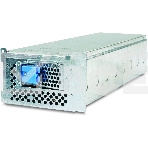 Батарея APC APCRBC105 {для APC SUA2200RMXLI3U, SUA3000RMXLI3U}, фото7