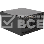 Блок питания HIPER HPP-450 (ATX 2.31, 450W, Active PFC, 120mm fan, черный) BOX, фото2