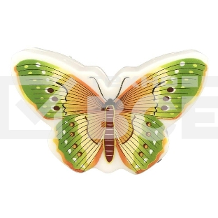 Светильник светодиодный NL-239 