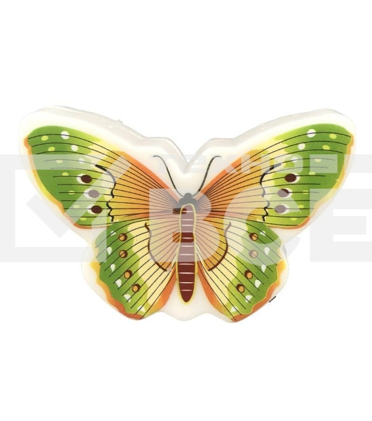 Светильник светодиодный NL-239 