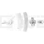 Наружная точка доступа Wi Fi SMB TP-Link CPE605 5 ГГц 150 Мбит/с 23 дБи, фото3