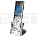 Телефон VOIP WP820 GRANDSTREAM, фото2