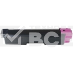 Картридж лазерный Kyocera TK-5270M (1T02TVBNL0) пурпурный для M6230cidn/M6630cidn/P6230cdn 6000 стр, фото3