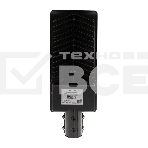 Светильник светодиодный консольный Rexant ДКУ 02-100-5000К-Ш асимметричный IP65 черный, фото6