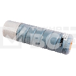 Тонер-туба Sakura 006R01046 для Xerox  DC 535/545/555CC/WC 232/238/245/255/WC5632/5655, черный , 30 000 к., фото2