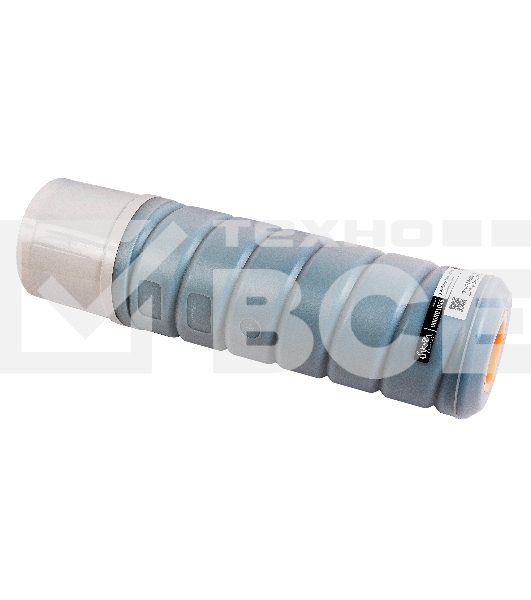 Тонер-туба Sakura 006R01046 для Xerox  DC 535/545/555CC/WC 232/238/245/255/WC5632/5655, черный , 30 000 к.
