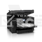МФУ струйный Epson M15140 (C11CJ41404), A3+, ч/б, печ. до 25 стр/мин., скан. до 26 стр/мин., 2400 x 4800 dpi (печать) 1200x2400dpi (скан.), USB, RJ-45, Wi-Fi, фото12