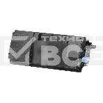 Картридж лазерный Kyocera TK-3150 (1T02NX0NL0) черный для M3040idn/M3540idn 14500 стр., фото4