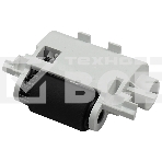 Ролик захвата ADF в сборе XEROX WC 3315 (130N01672/JC81-09669A) OEM, фото 1