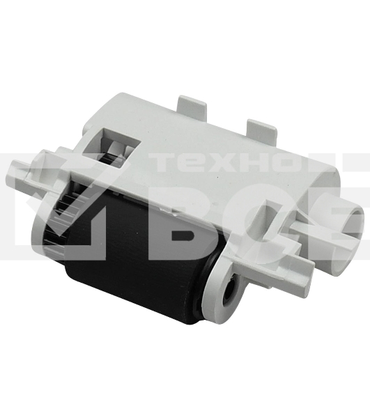 Ролик захвата ADF в сборе XEROX WC 3315 (130N01672/JC81-09669A) OEM