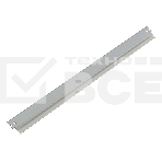 Ракель Cet CET4672 для Canon iR1600/2000/R2016/2020/R2018/2022/2025/2030, фото2