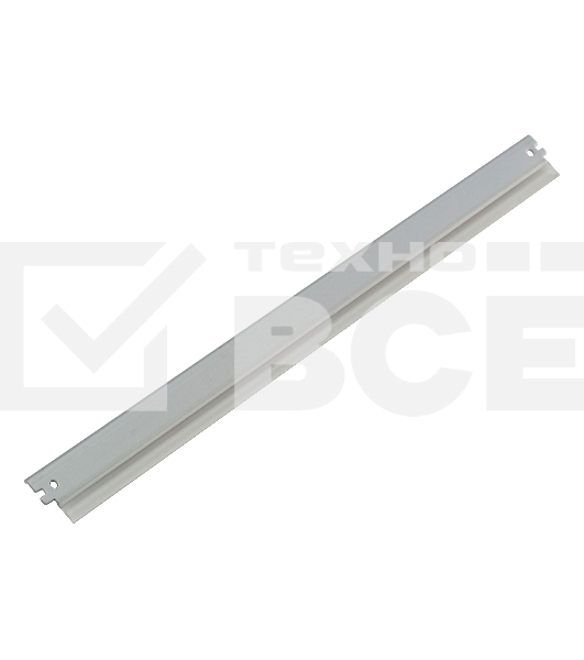 Ракель Cet CET4672 для Canon iR1600/2000/R2016/2020/R2018/2022/2025/2030
