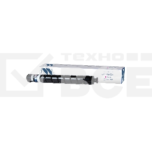 Картридж NVP совместимый NV-C-EXV54 Magenta для Canon imageRUNNER C3025 (8500k)