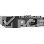 Коммутатор 6PORT NETIS P106C 10/100M 4POE, фото8