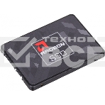 Накопитель SSD AMD 1Tb 2.5