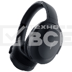 Гарнитура Razer Barracuda/ Razer Barracuda headset, фото7