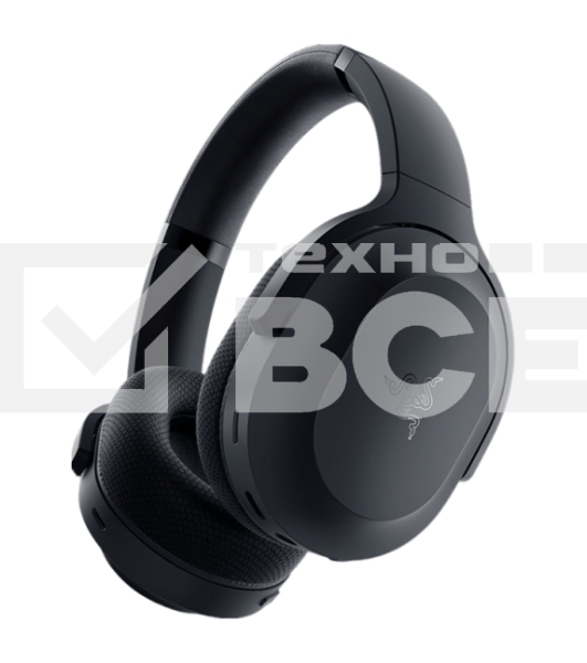 Гарнитура Razer Barracuda/ Razer Barracuda headset