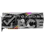 Видеокарта MSI GeForce RTX 4090 GAMING TRIO 24G, фото7