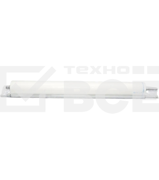 Чистящее полотенце Ricoh AE045099