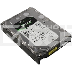 Жесткий диск Seagate 8TB 7200RPM SAS  12GB/S 256MB ST8000NM018B, фото5