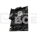 Материнская плата ASUS ROG STRIX B650E-F GAMING WIFI, AM5, AMD B650, 4xDDR5, 4xSATA, 3xM.2, 1xPCI-E 5.0 x16, 1xPCI-E 4.0 x4, 2xPCI-E x1, 1xHDMI, 1xDP, 1x 2.5Gb LAN, 4xUSB-A 2.0, 4xUSB-A 3.2 Gen 1, 2xUSB-A 3.2 Gen 2, 1xUSB-C 3.2 Gen 2, 1xUSB-C 3.2 Gen 2x2,, фото27