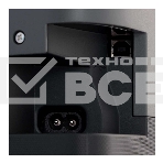МФУ струйный Canon Pixma TS5340 (3773C107), A4, цветное, печ. 13 стр/мин (ч/б) 6.8 стр/мин (цвет), 4800x1200 dpi (принтер) 2400x1200 dpi (сканер), USB; Wi-Fi, фото8