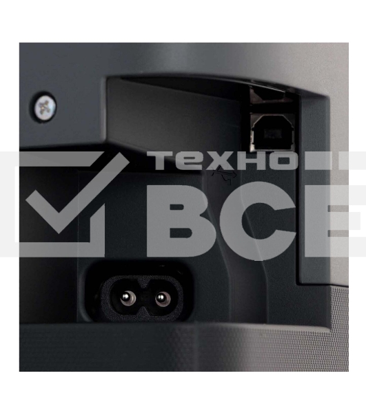 МФУ струйный Canon Pixma TS5340 (3773C107), A4, цветное, печ. 13 стр/мин (ч/б) 6.8 стр/мин (цвет), 4800x1200 dpi (принтер) 2400x1200 dpi (сканер), USB; Wi-Fi