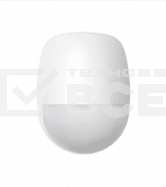 Извещатель охранный Hikvision DS-PDP18-EG2(P)