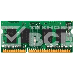 Оперативная память Kingston ValueRAM, DDR4, 4GB (1x4GB), 2666MHz, CL19, SO-DIMM, фото13