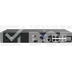 Сетевой видеорегистратор 8 Channel PoE Network Video Recorder, фото9