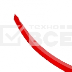 Леска для триммера СИБРТЕХ треугольная 13 мм х 15 м Россия 961595, фото 1