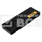 Штангенциркуль Denzel, 150 мм, электронный, большой дисплей, с глубиномером, фото8