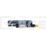 Картридж PL-106R03746 для принтеров Xerox VersaLink C7020/C7025/C7030 Yellow 16500 копий ProfiLine, фото2