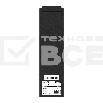 Источник бесперебойного питания (инвертор, синус, для котла) ExeGate SineTower SN-600.LCD.AVR.2SH <600VA/360W, чистая синусоида, LCD дисплей, AVR, 2*Schuko, линейно-интерактивный, Black>, фото9