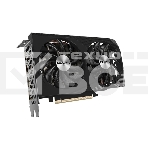 Видеокарта GIGABYTE GV-N3050WF2OCV2-8GD NVIDIA GeForce RTX3050 8Gb GDDR6 128bit 2xHDMI 2xDP, фото15